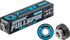 Seismic - Fullspin™ 7-Ball Steel XT™ Built-In